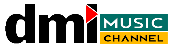 DENGERIN MUSIK INDONESIA